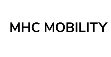MHC Mobility Logo.PNG